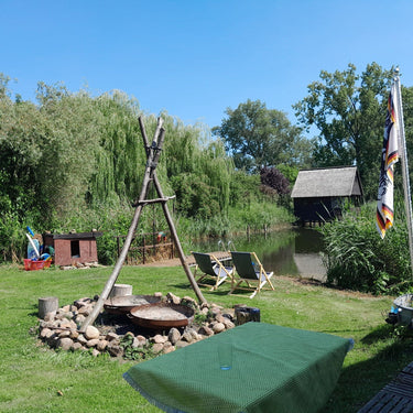 Alain - Ausblick - 4