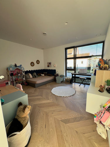 Dawne - Kinderzimmer