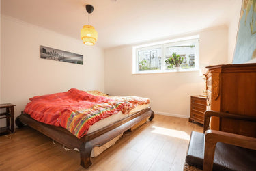 Grande - Bedroom - 2