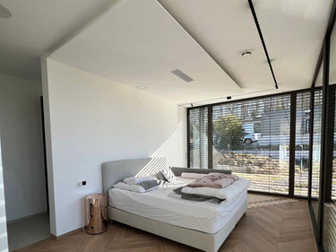 Dawne - Schlafzimmer