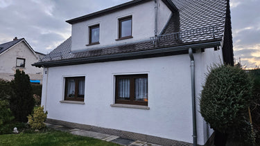 Heinrich - Gebäude