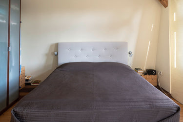 Domingo - Schlafzimmer