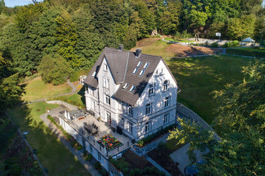 Brenda - Außenansicht