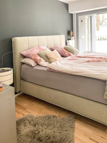Kosta - Schlafzimmer
