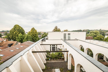 Malcolm - Ausblick