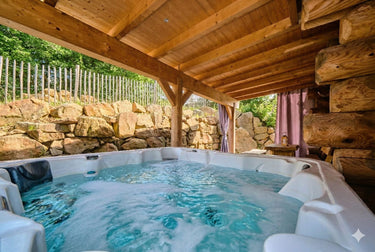 Beppe - Pool
