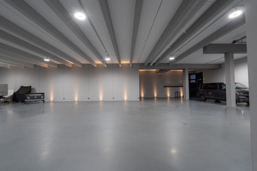 Domenico - Halle - 2
