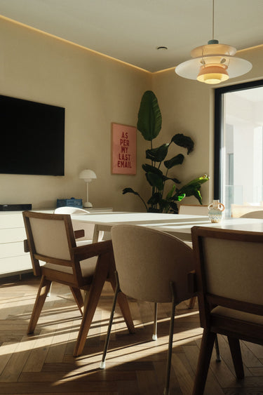 Herb - Work Area - 2