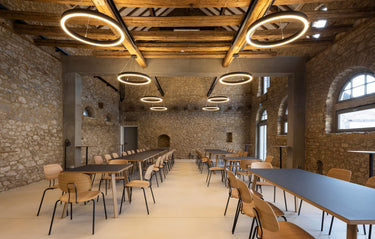 Melly - Saal