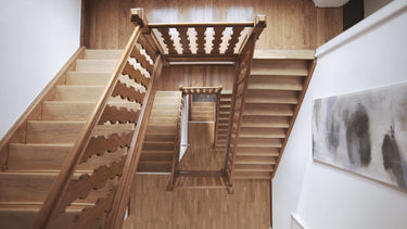 Clemens - Galerie