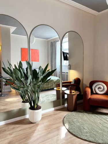 Helma - Wohnzimmer