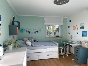 Jone - Kinderzimmer - 2