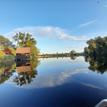 Alain - Gebäude - 3