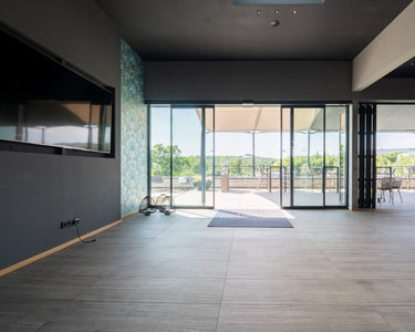 Harro - Loggia
