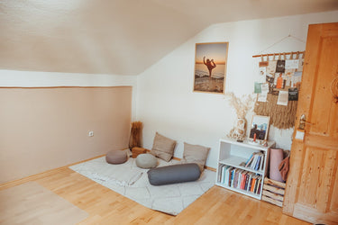 Grady - Büro