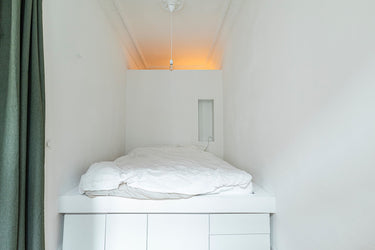 Rona - Schlafzimmer