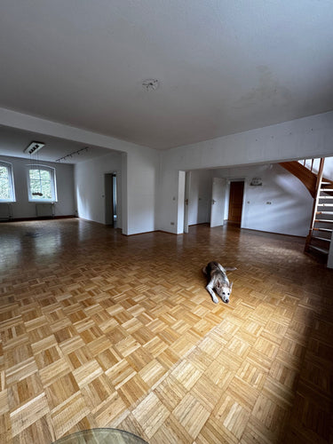 Erosi - Wohnzimmer - 2