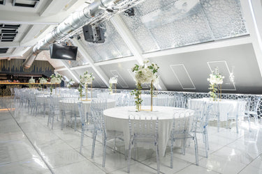 Boy - Saal