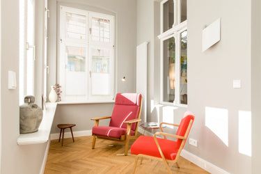 Loa - Loggia