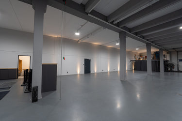 Domenico - Halle - 3