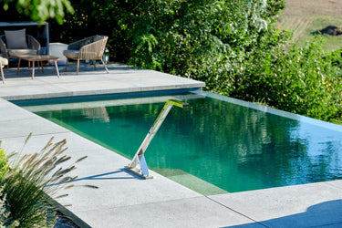Lavana - Pool