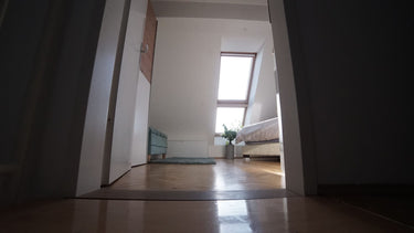 Costache - Schlafzimmer