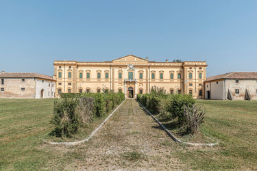 Isabella