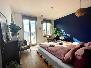 Luli - Bedroom - 2