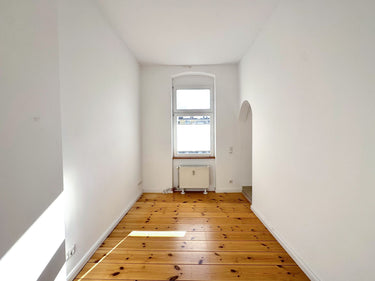 Atanas - Schlafzimmer - 2