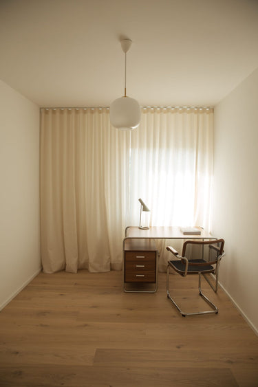 Katharine - Arbeitsbereich