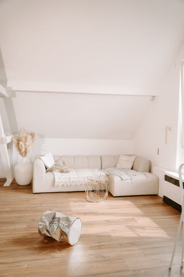 Lyons - Studio space