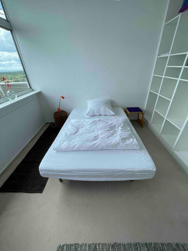 Gisella - Gästezimmer
