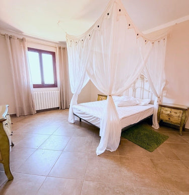 Merry - Gästezimmer