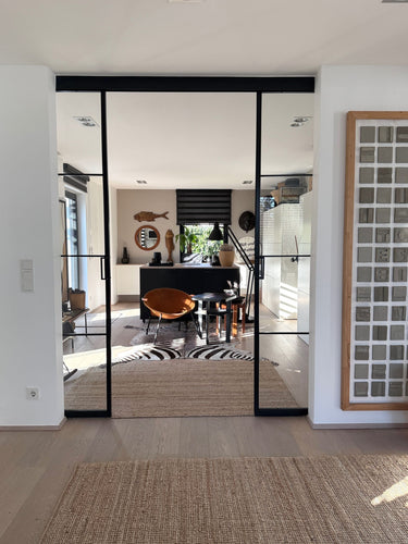 Joi - Workspace