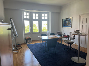 Amalia - Büro - 2