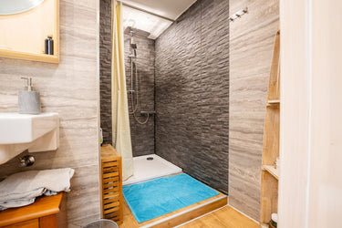 Grande - Bathroom - 2