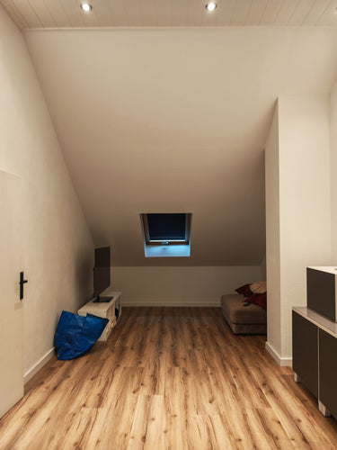 Lazar - Guest Rooms