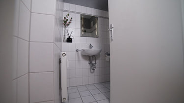 Costache - Badezimmer - 2