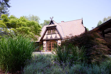 Ernesto - Exterior View - 2