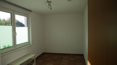 Griffith - Gästezimmer