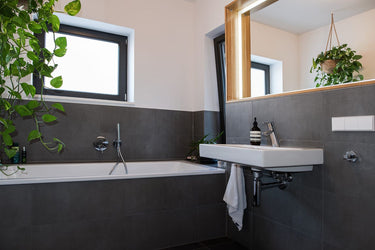 Doc - Badezimmer - 2