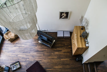 Caryn - Galerie