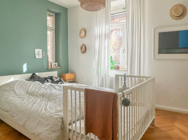 Bianca - Schlafzimmer