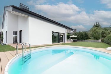 Gaye - Pool