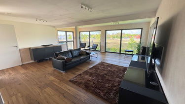 Tom - Büro - 3