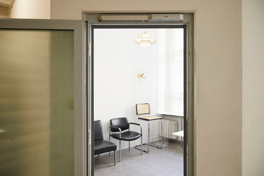 Carrie - Garderobe 2