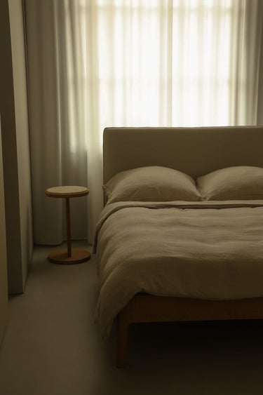 Sandro - Schlafzimmer
