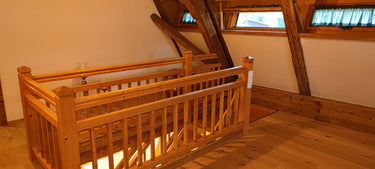 Foster - Galerie