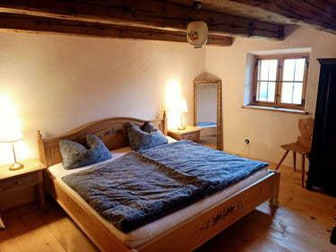 Lore - Schlafzimmer - 2