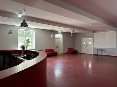 Fanny - Bar - 2